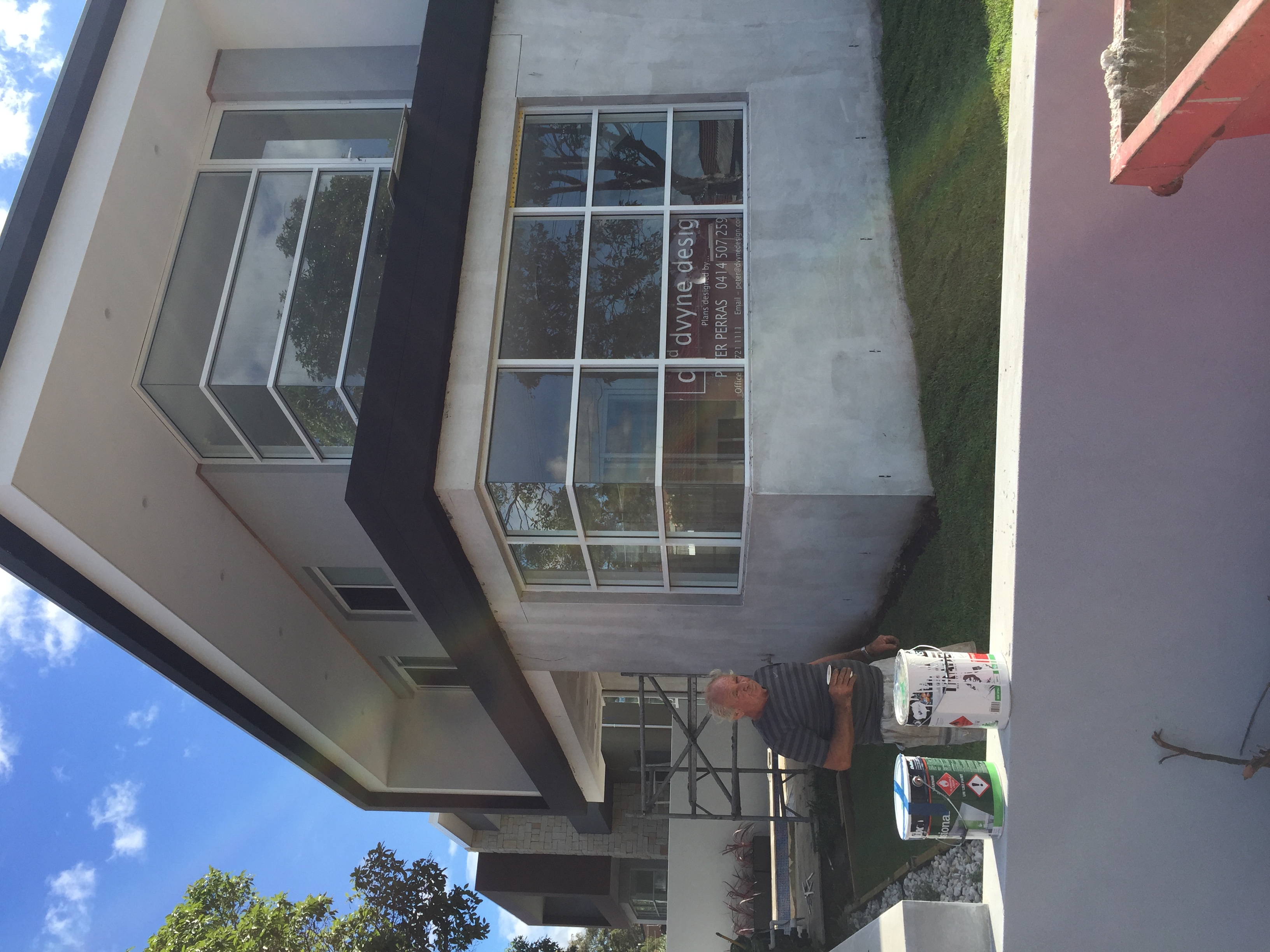 139 Chiswick Road Greenacre